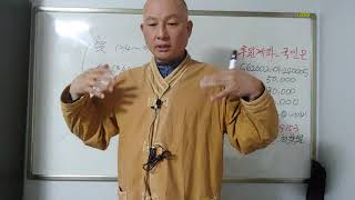 태어난 계절에 맞는 직업운 건강운(음식)