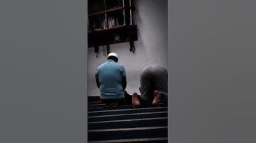 #اكسبلور #تلاوه #السوره #حالات_واتس #تلاوات #المصحف #تيك_توك #قران_بصوت_جميل #القران_الكريم