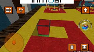 Paris Craft screenshot 5