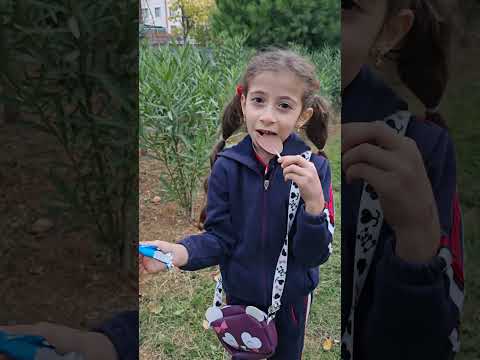 شو هلصوت يمي لذيذ  