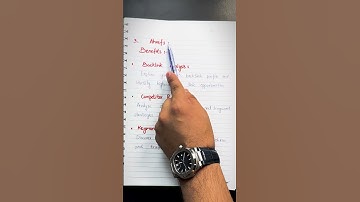 16 SEO Tools For Beginners