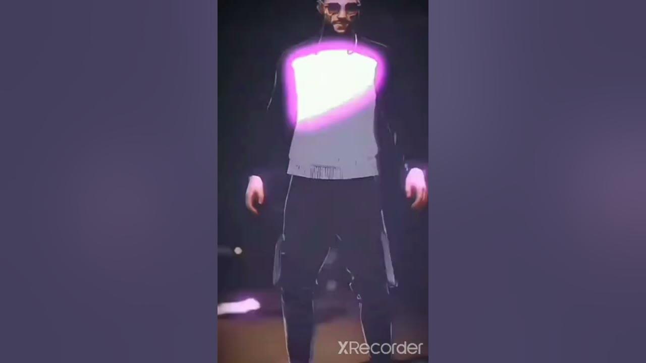 June 6, 2022 - YouTube