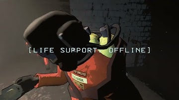 Lethal Company but everything that could go wrong, did go wrong