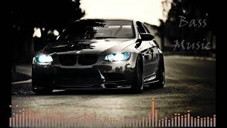 Download Lagu Mincisa Ieraksti - Kuga Bits | best music car MP3