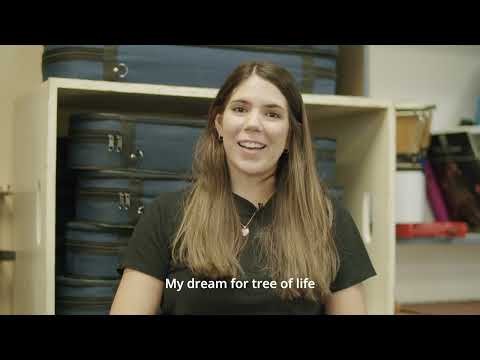 Tree of Life International Charter School Gala 2024