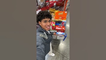 Pack my Vending Machine with me 😼 #snackmachine #snacks #sellingsnacks #money