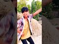 Odani sarkat jaye shortsviral dance trending