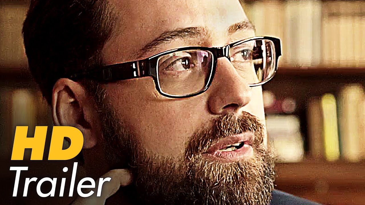 Halbe Brüder Ganzer Film Deutsch Halbe Brüder Ganzer Film Deutsch