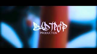 AVRI BONJI - BOKEK (Official music/video)