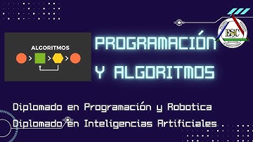 Implementación de Diagramas de flujo con JavaScript - 26/02/24