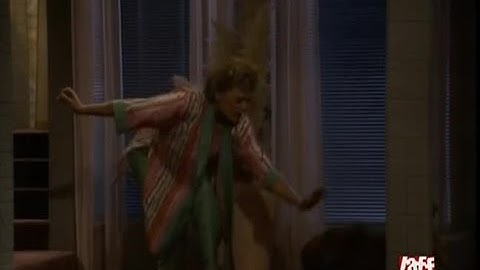 Empty Nest S01 E04 Fatal Attraction