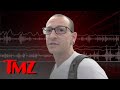 Chester Bennington 911 Call, Housekeeper Wailed in Agony After Finding Him Hanging | TMZ