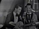 It Ain't Right - Gordon Terry