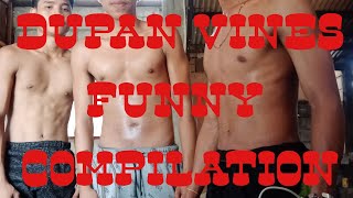 Funny Compilation Of Dupan Vines Compilation 3