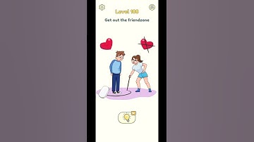 dop 2 level 108 delete one part #dop #dop2 #dop3 #dop4 #shorts