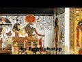 EGYPT 672 - Q.V.66 NEFERTARI'S TOMB II *VALLEY OF THE QUEENS IV*- (by Egyptahotep)