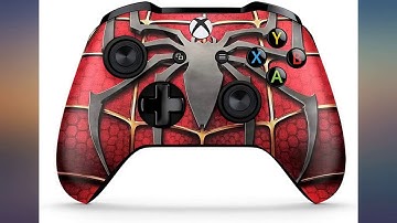 DreamController Original Modded Xbox One Controller - Xbox One Modded Controller review