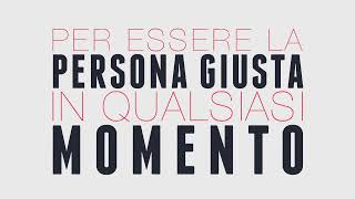 Freelance Inside Il Manifesto Del People Branding