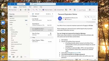 ITSM End-to-end Demo 1/9: Self-service