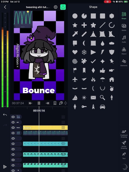 Download lagu P2 of creating the stupid ahh tut..