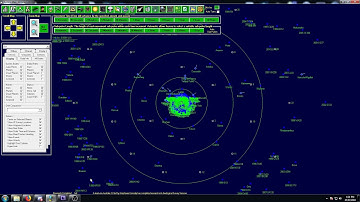 Aurora 4X (VB6) Ep5 - Early Geosurveyor