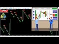 Boom_Crash Reversal Strategy Live-Trading {Free MT5 Non-Repainted Indicators)