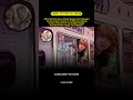 Harry Potter Friend sell ice Cream to help childrens""