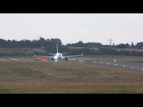 BHX P2