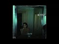 (FREE) Dark RnB/Trapsoul Sample Pack "Aura Pt. 3"