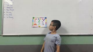 CEC VQ2 | D1-2502 | PROJECT UNIT 3\&4 | ANH KHOA