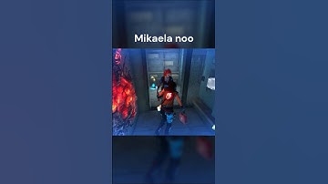 Did they remove body blocking? 👀