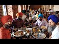 We Are Going To Amritsar \ haveli jalandhar food \ car parking amritsar fly over parking amritsar