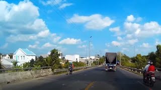 Download Đường Tránh Tp Sa Đéc Video MP3 Đường Tránh Tp Sa Đéc