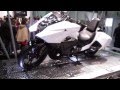 Honda NM4-01 NM4-02 detail / MotorCycle Show 2014 の動画、YouTube動画。
