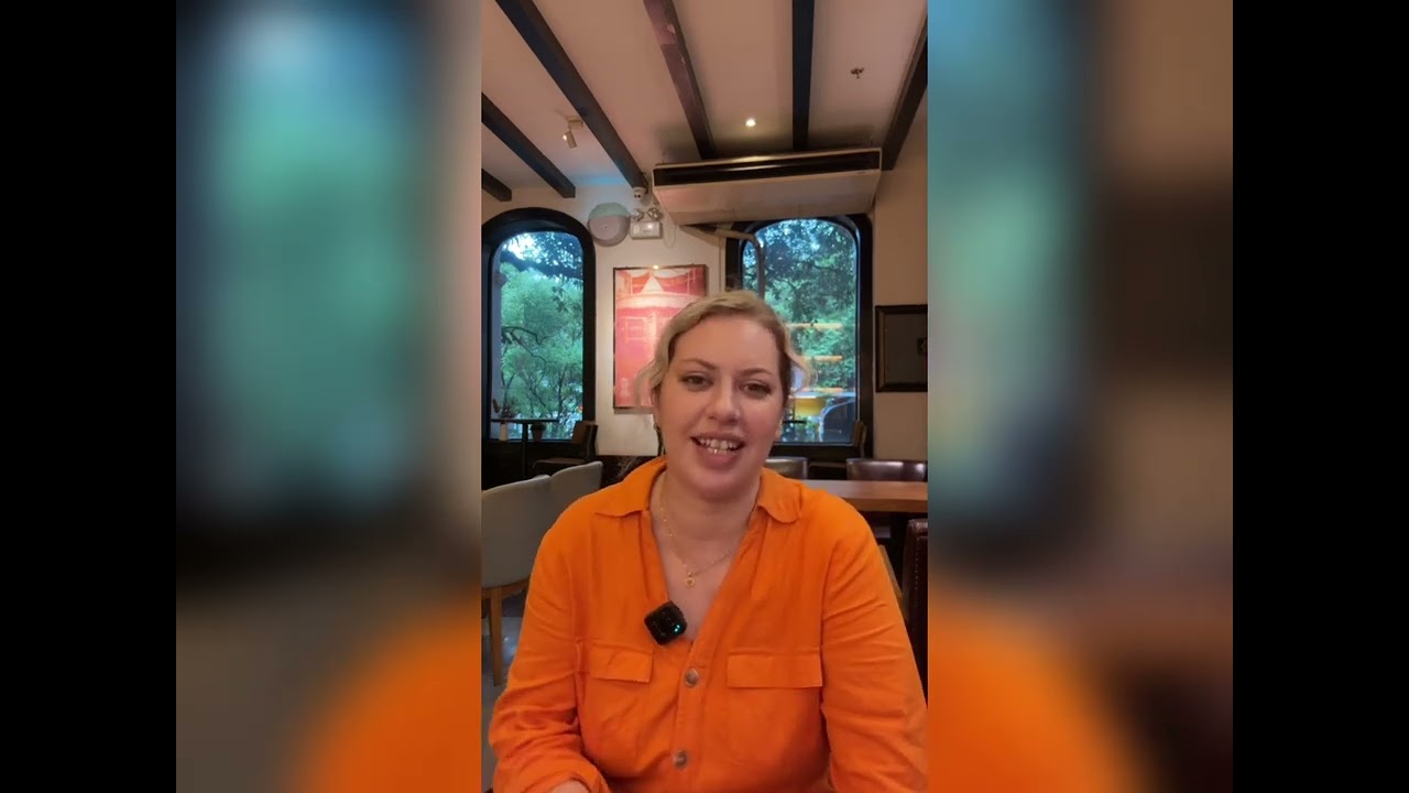 Полный цикл регистрации компании в Китае. Как легализоваться в Китае