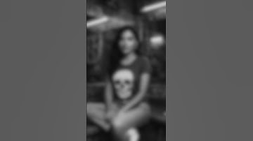 Ai edit 📸#viral #prompt #foryou  #chatgpt #ai #photography #graffiti