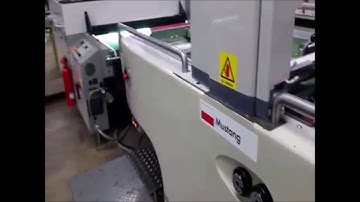 #SAKURAI  MS102A II #World best screen print press # Super high speed #Super Ultra high Accuracy