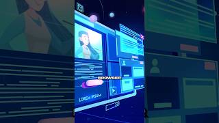 The Future Of Browsing Is Here No Tracking, No Manipulation