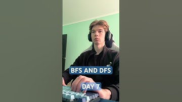 30 Days of Code Challenge | DAY 7