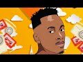 Mas Musiq - Top Dawg Sessions - Exclusive Nini Na Nini Mix | Hosted by Mambisa Fest