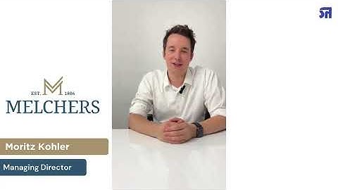 Customer Success Story: How Softhealer Helped Melchers Components GmbH