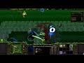 Green Circle TD Gold v1.8 - Warcraft 3 - Battlenet