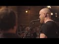 God That Saves // Testimony Feat. Stephen McWhirter