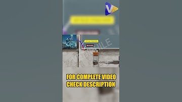 "NCERT Science Class 10: Chapter 2 | Acids, Bases and Salts | Activity 2.9 in 3d