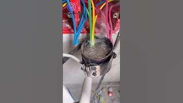 dip soldering #electrical #electronic #electric #shorts #shortsvideo #shortvideo #short