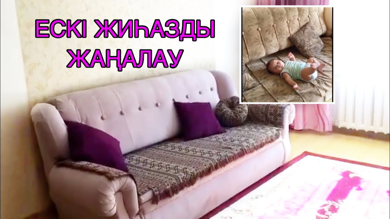 Табиғи сиськи анальный порно Бушидо порно онлайн көру