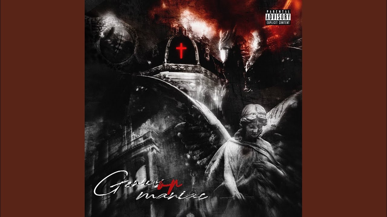 Poor devil憐惡魔 adlı videoyu YouTube'da izle Poor devil憐惡魔 adlı videoyu YouTube'da izle