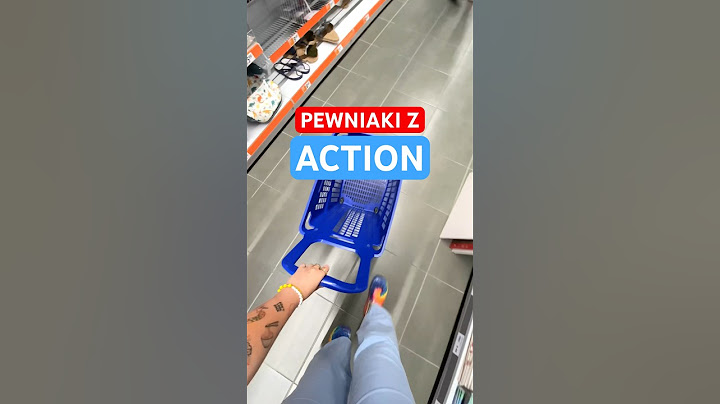 PEWNIAKI z Action!TEST mazaków i czego NIE POLECAM🆘#test #action #ivoadventures #markers #diy #art
