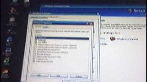 how to host on warcraft 3