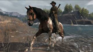 Il Forte by Ennio Morricone